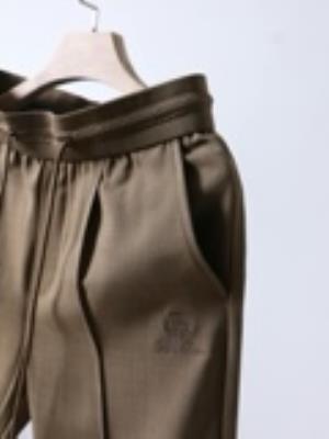 wholesale quality loro piana pants model no. 10